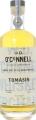 W.D. O'Connell Tomasin WDO 49% 700ml