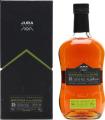 Isle of Jura Jura Paps Beinn A Chaolais Feis Ile 2009 Mountain of the Sound 46% 700ml