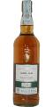 Caol Ila 1984 DT The Octave Collection #2721 Sagna 53.2% 700ml