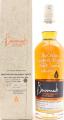 Benromach 2006 Exclusive Single Cask 58.3% 700ml