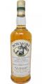 Bowmore Blair Castle Horse Trials 2001 40% 700ml