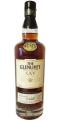 Glenlivet Xxv 1st Fill Oloroso Sherry Cask Finish 43% 700ml