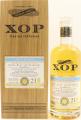 Bowmore 1997 DL XOP Xtra Old Particular 56.2% 700ml