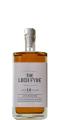 Aultmore 2003 LF Sherry Cask 46% 500ml