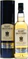 Caol Ila 1993 HB Finest Collection #6996 57.3% 700ml