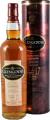 Glengoyne 17yo 43% 700ml