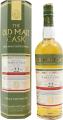 Tamnavulin 1994 HL The Old Malt Cask 22yo 50% 700ml