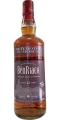 BenRiach 12yo Pedro Ximinez Sherry Finish 46% 750ml