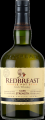 Redbreast 12yo Cask Strength Bourbon & Sherry 56.3% 750ml