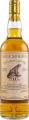 Fettercairn 2008 AM Refill Oloroso Cask 51.5% 700ml