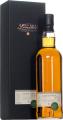 Glenrothes 1991 AD Limited 56.4% 700ml