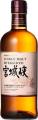 Miyagikyo Single Malt 45% 700ml