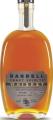 Barrell Whisky 24yo 60.82% 750ml