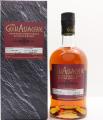 Glenallachie 2008 Single Cask 54.5% 700ml