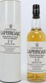 Laphroaig 1987 Feis Ile 2004 55.2% 700ml