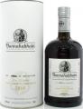 Bunnahabhain 2010 Moine Feis Ile 2020 Amontillado Sherry Finish 56.9% 700ml