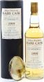 Bowmore 1995 QM Rare Cask Edition XII 57.2% 700ml