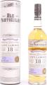 Glen Garioch 1995 DL Old Particular 48.4% 700ml