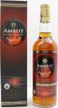 Amrut Single Cask SWF #19 56.5% 700ml