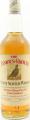 The Famous Grouse Finest Scotch Whisky 43% 750ml