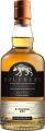 Wolfburn Bibendum Bar 58% 700ml