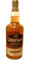 Caol Ila 1990 IM Chieftain's Choice Claret Wood Finish 90571 73 46% 700ml