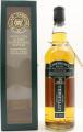 Littlemill 1991 CA Closed Distilleries 58.5% 700ml