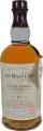 Balvenie 15yo Single Barrel 50.4% 700ml