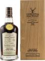 Linkwood 1990 GM Connoisseurs Choice Cask Strength First Fill Sherry Butt #6961 48.6% 700ml