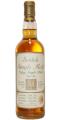 Caol Ila 1982 MC 43% 700ml