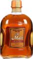 Nikka All Malt pure & rich 40% 700ml