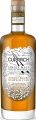 Currach Single Malt Irish Whisky Atlantic Kombu Seaweed Cask Batch 3 46% 700ml
