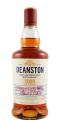 Deanston 2008 Bordeaux Red Wine Cask 58.7% 700ml