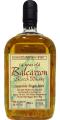 Balcarron 1979 WC Speyside Single Malt 59.7% 700ml