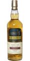 Caol Ila 2004 GM Reserve 1st Fill Bourbon Barrel #306491 Germany Exclusive 57.5% 700ml