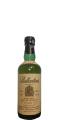 Ballantine's 17yo 43% 200ml