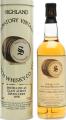 Glen Albyn 1978 SV Vintage Collection 43% 700ml