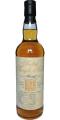 Macduff 1980 MC Refill Sherry Cask #6865 52.8% 700ml