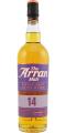 Arran 14yo 46% 700ml