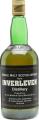 Inverleven 1966 CA Dumpy Green Bottle 46% 750ml