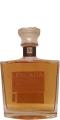 Glencadam 1982 Single Cask #731 Luding Russia 51% 700ml