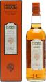 Lochside 1981 MM Refill Sherry 46% 700ml