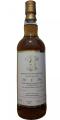 Blended Malt Scotch Whisky 2001 VM Briana's Choice Nr.11 Sherry Wood #32 Potstill Austria 43.5% 700ml