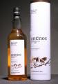 An Cnoc Black Hill Reserve 46% 1000ml