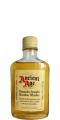 Ancient Age Kentucky Straight Bourbon Whisky 40% 200ml