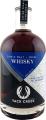 Yack Creek Single Malt Whisky Charred French Oak Red Wine 54.5% 700ml