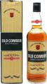 Old Comber 30yo 40% 750ml