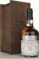 Springbank 1991 DL Old & Rare The Platinum Selection Refill Hogshead 52.9% 700ml