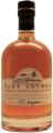 Fary Lochan 2013 Smoke & Sherry Batch #01 58.3% 500ml