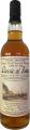 Classic of Islay Vintage 2022 JW deinwhisky.de 56.5% 700ml